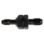  Метчики для ремонта резьбы гнезда свечи зажигания TA-F1036 AE&T мни (4)