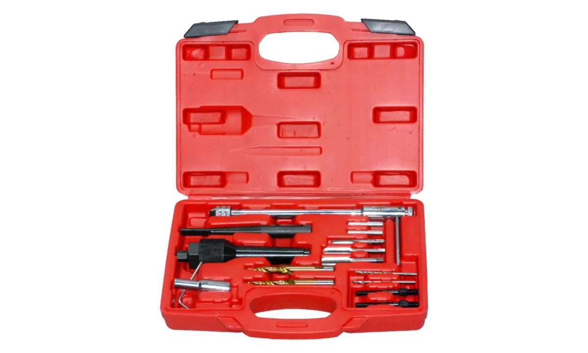  Инструмент удаления свечей накаливания TA-F1041 AE&T (1)