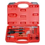  Инструмент удаления свечей накаливания TA-F1041 AE&T мни (1)