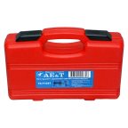  Инструмент удаления свечей накаливания TA-F1041 AE&T мни (2)