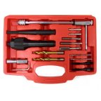  Инструмент удаления свечей накаливания TA-F1041 AE&T мни (3)