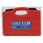  Инструмент удаления свечей накаливания TA-F1041 AE&T мни (4)