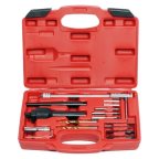  Инструмент удаления свечей накаливания TA-F1041 AE&T мни (0)