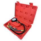  Компрессометр (2 шланга, 2 адаптера) TA-G1004 AE&T мни (1)