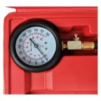  Компрессометр (2 шланга, 2 адаптера) TA-G1004 AE&T мни (3)