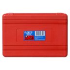  Компрессометр (2 шланга, 2 адаптера) TA-G1004 AE&T мни (5)