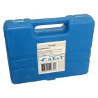  Компрессометр (шланг, 2 удлинителя, 4 адаптера) TA-G1005 AE&T мни (7)