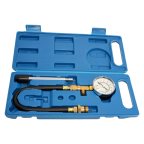  Компрессометр 0-300PSI (14мм, 18мм) TA-G1006 AE&T мни (1)