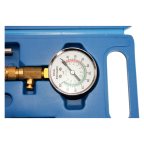  Компрессометр 0-300PSI (14мм, 18мм) TA-G1006 AE&T мни (2)