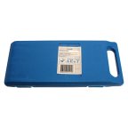  Компрессометр 0-300PSI (14мм, 18мм) TA-G1006 AE&T мни (4)