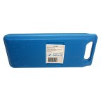  Компрессометр 0-300PSI (14мм, 18мм) TA-G1006 AE&T мни (5)