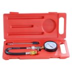  Компрессометр 0-300PSI (14мм, 18мм) TA-G1006 AE&T мни (0)