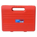  Компрессометр (10мм, 12мм, 14мм и 18мм) (4 шланга) TA-G1007 AE&T мни (3)