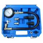  Компрессометр дизельный 0-1000PSI и 0-70атм TA-G1010 AE&T мни (1)