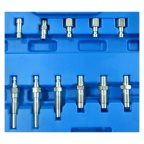  Компрессометр дизельный 0-1000PSI и 0-70атм TA-G1010 AE&T мни (2)