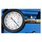  Компрессометр дизельный 0-1000PSI и 0-70атм TA-G1010 AE&T мни (3)