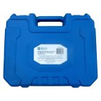  Компрессометр дизельный 0-1000PSI и 0-70атм TA-G1010 AE&T мни (4)