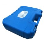  Компрессометр дизельный 0-1000PSI и 0-70атм TA-G1010 AE&T мни (5)