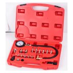  Компрессометр дизельный 0-1000PSI и 0-70атм TA-G1010 AE&T мни (0)