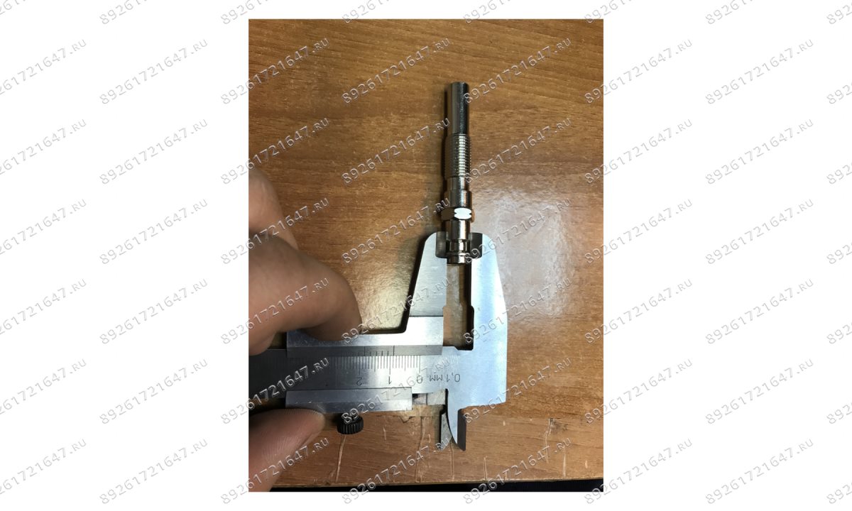  TA-G1010/Adapset Переходников набор (0)