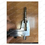  TA-G1010/Adapset Переходников набор мни (0)