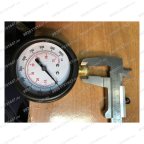  TA-G1010/M Манометр мни (1)