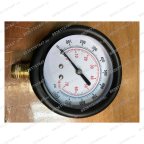  TA-G1010/M Манометр мни (0)