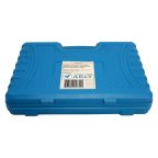  Компрессометр дизельный 0-1000PSI и 0-70атм с адаптерами для всех дизелей в мире TA-G1011 AE&T мни (4)