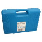  Компрессометр дизельный 0-1000PSI и 0-70атм с адаптерами для всех дизелей в мире TA-G1011 AE&T мни (5)