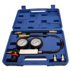  Детектор утечки цилиндра TA-G1016 AE&T мни (1)