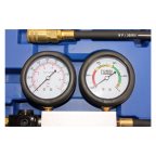  Детектор утечки цилиндра TA-G1016 AE&T мни (2)