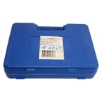  Детектор утечки цилиндра TA-G1016 AE&T мни (3)