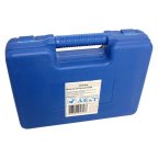  Детектор утечки цилиндра TA-G1016 AE&T мни (4)