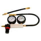  Детектор утечки цилиндра TA-G1016 AE&T мни (5)