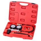  Детектор утечки цилиндра TA-G1016 AE&T мни (0)