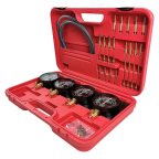  Синхронизатор карбюраторных двигателей  TA-G1018 AE&T мни (1)