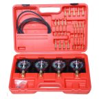  Синхронизатор карбюраторных двигателей  TA-G1018 AE&T мни (4)