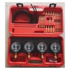  Синхронизатор карбюраторных двигателей  TA-G1018 AE&T мни (5)