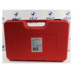  Синхронизатор карбюраторных двигателей  TA-G1018 AE&T мни (8)