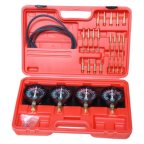  Синхронизатор карбюраторных двигателей  TA-G1018 AE&T мни (0)