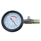  Компрессометр (10мм, 12мм, 14мм и 18мм) (7 адаптеров) TA-G1032 AE&T мни (2)