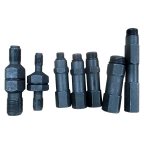  Компрессометр (10мм, 12мм, 14мм и 18мм) (7 адаптеров) TA-G1032 AE&T мни (3)