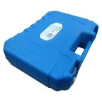  Компрессометр (10мм, 12мм, 14мм и 18мм) (7 адаптеров) TA-G1032 AE&T мни (6)