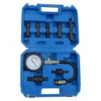  Компрессометр (10мм, 12мм, 14мм и 18мм) (7 адаптеров) TA-G1032 AE&T мни (0)