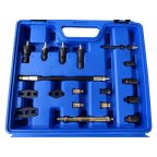  Компрессометр дизельный для грузовиков TA-G1033 AE&T мни (2)