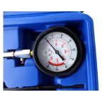  Компрессометр дизельный для грузовиков TA-G1033 AE&T мни (4)