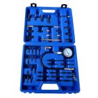  Компрессометр дизельный для грузовиков TA-G1033 AE&T мни (0)