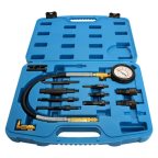  Компрессометр дизельный TA-G1079 AE&T мни (1)