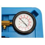  Компрессометр дизельный TA-G1079 AE&T мни (2)