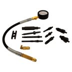  Компрессометр дизельный TA-G1079 AE&T мни (3)